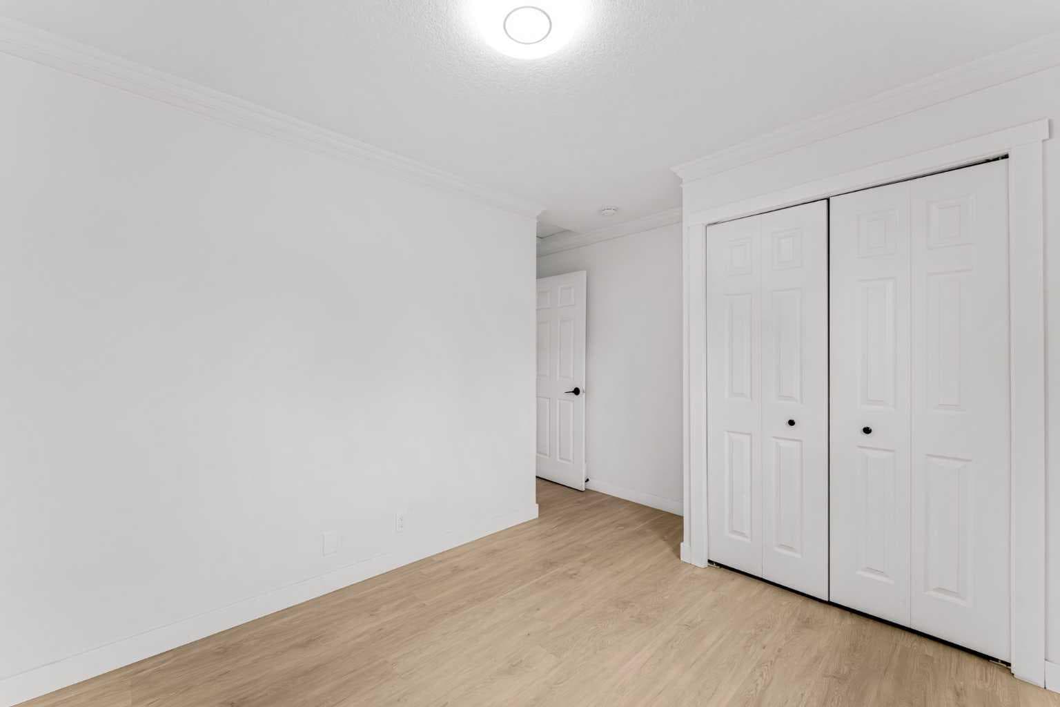 124 Castlebrook Road NE