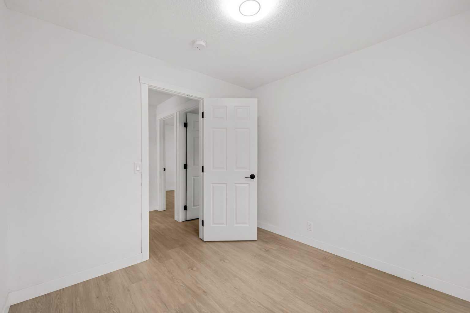 124 Castlebrook Road NE