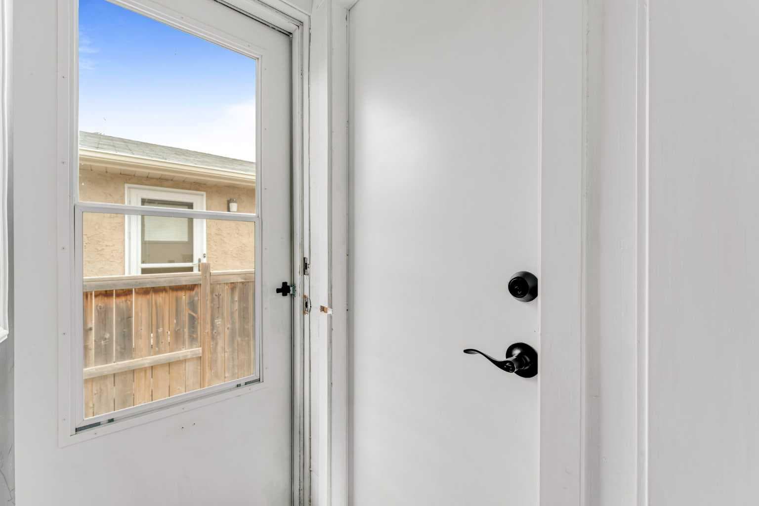124 Castlebrook Road NE