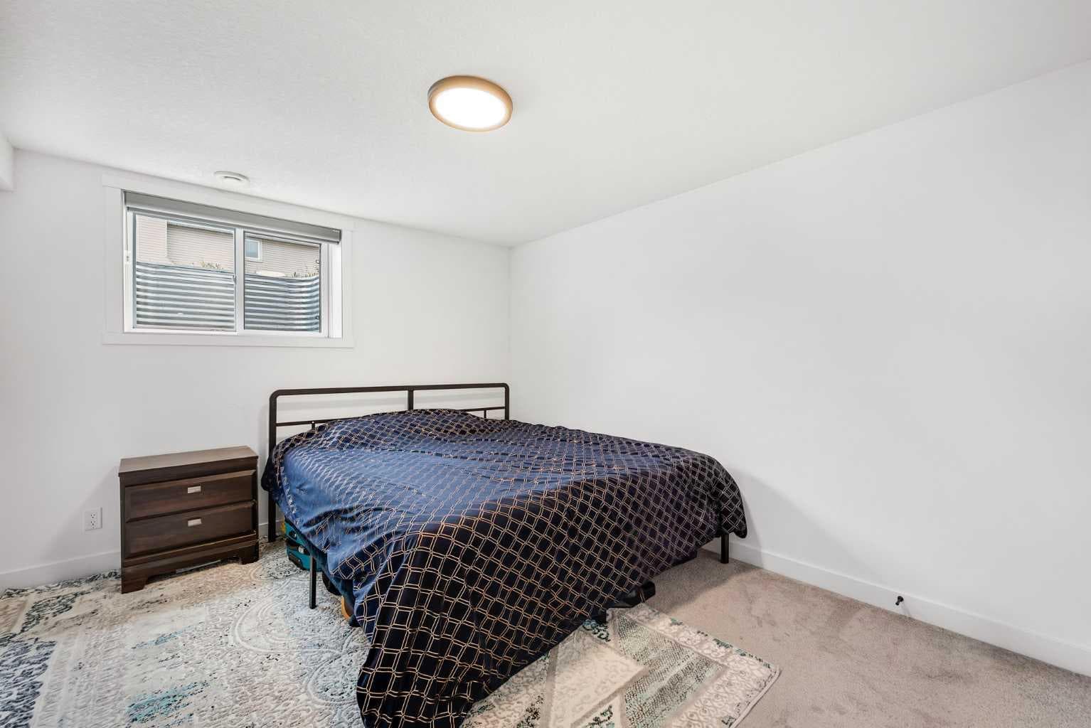 124 Castlebrook Road NE