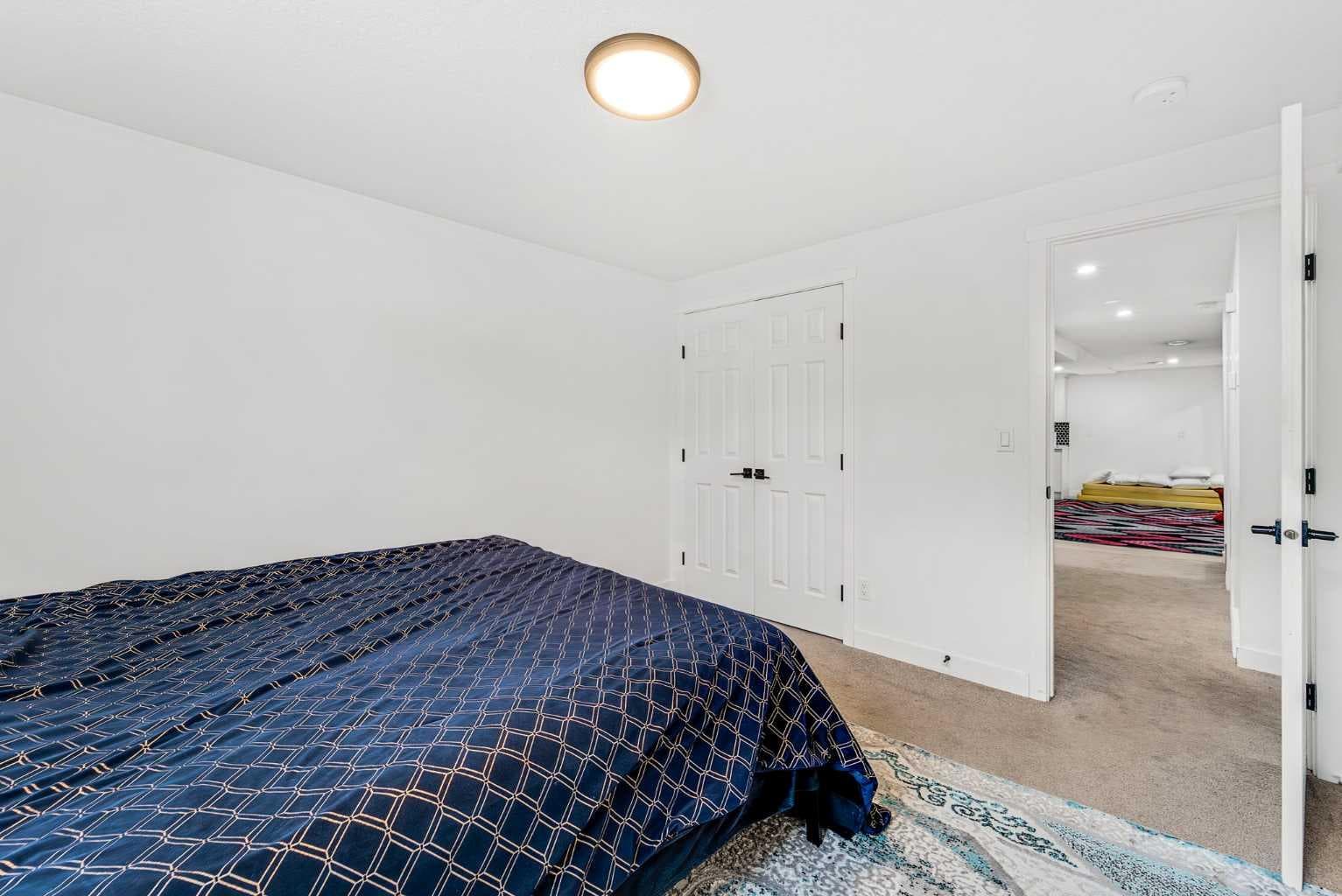 124 Castlebrook Road NE