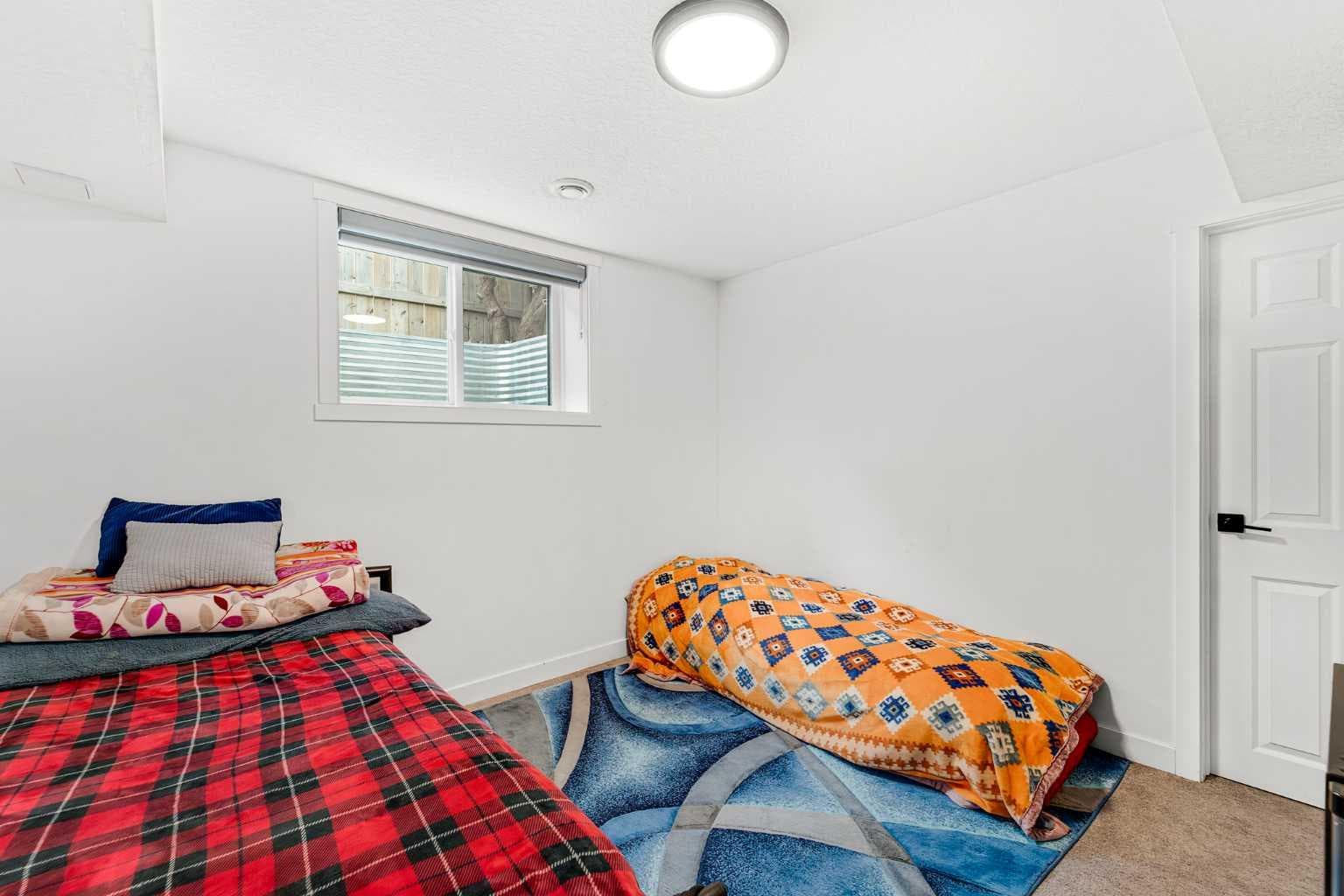 124 Castlebrook Road NE
