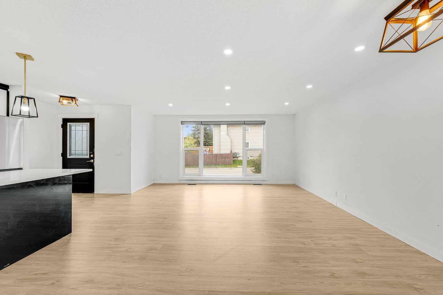 124 Castlebrook Road NE