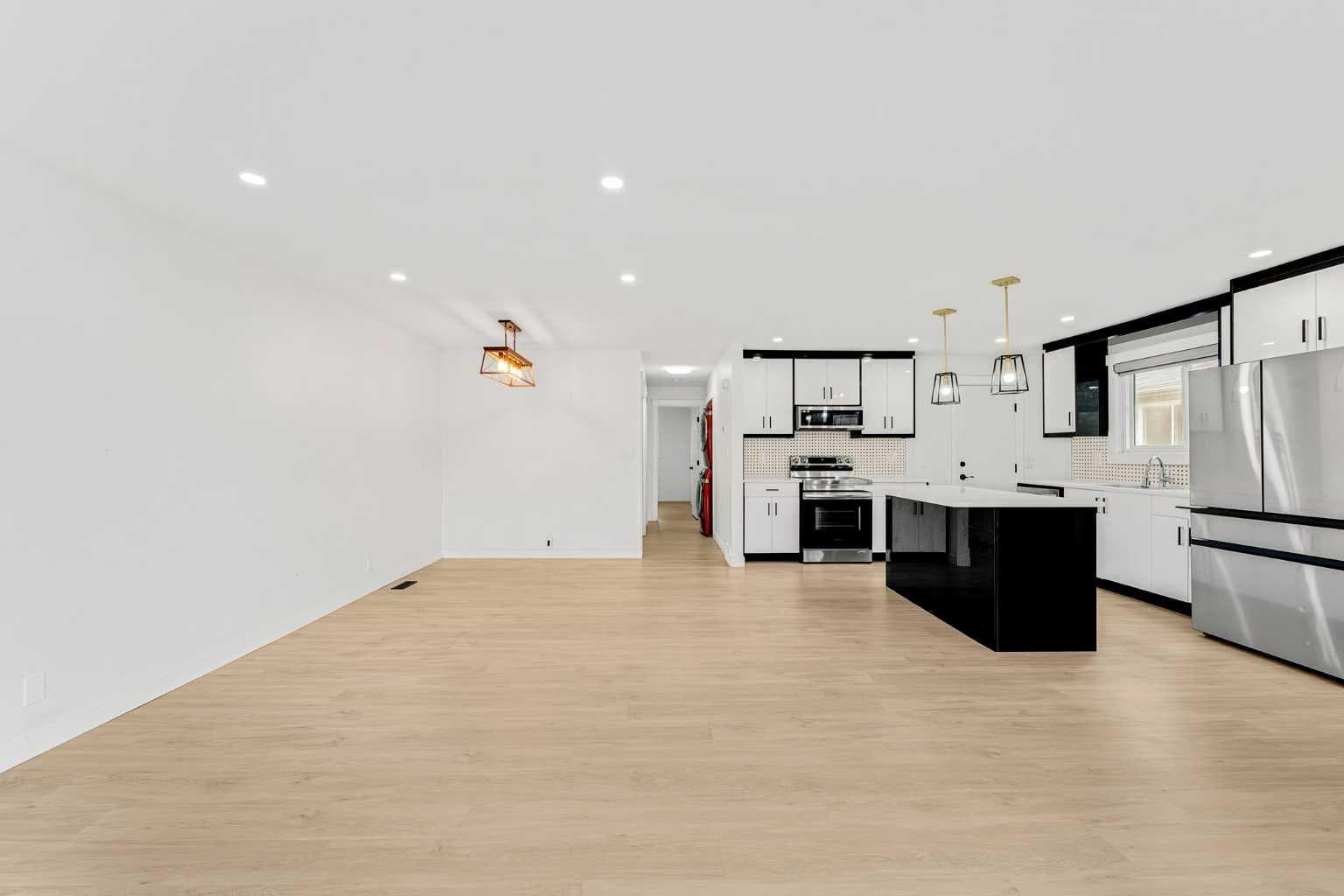 124 Castlebrook Road NE