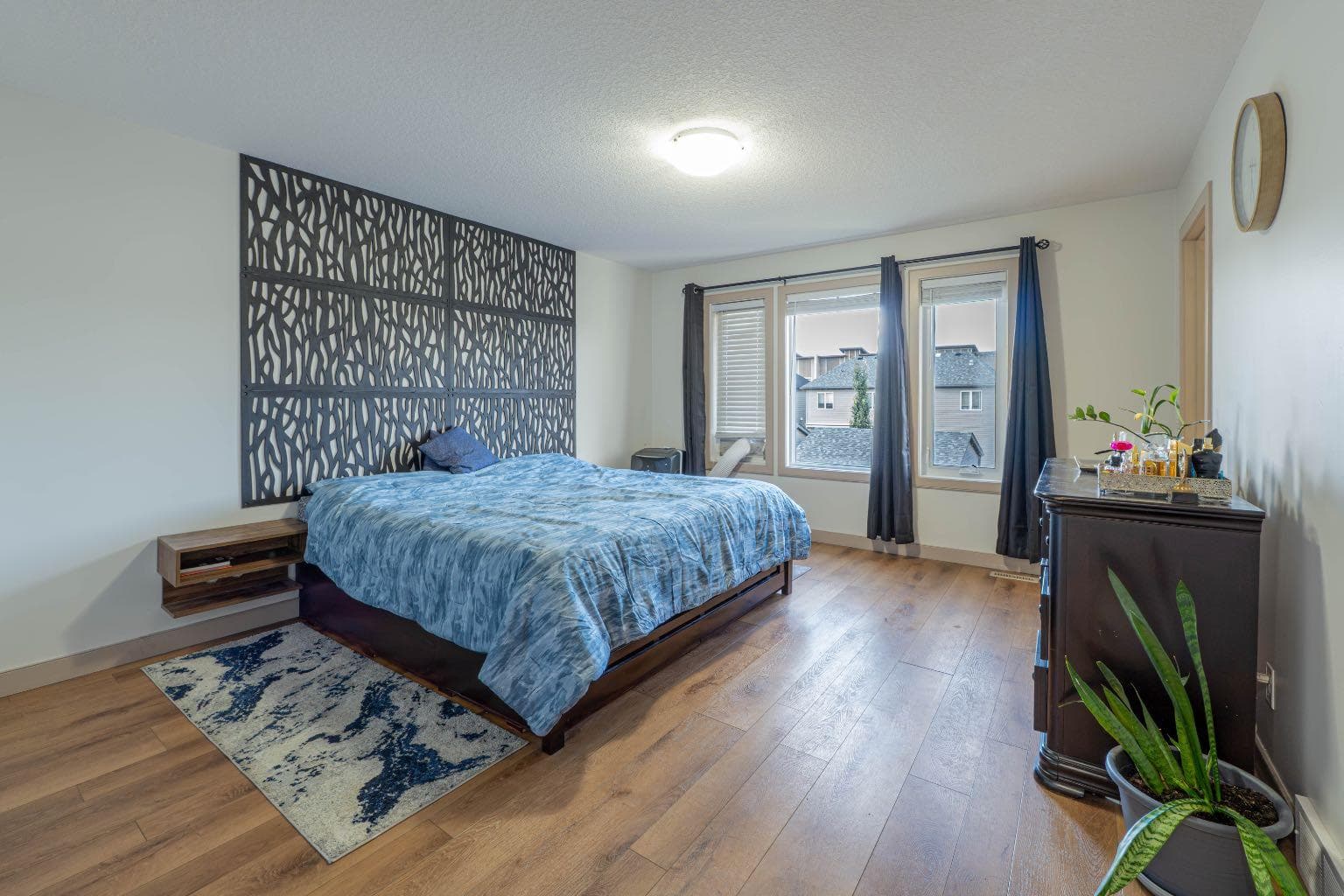 48 Skyview Point Terrace NE