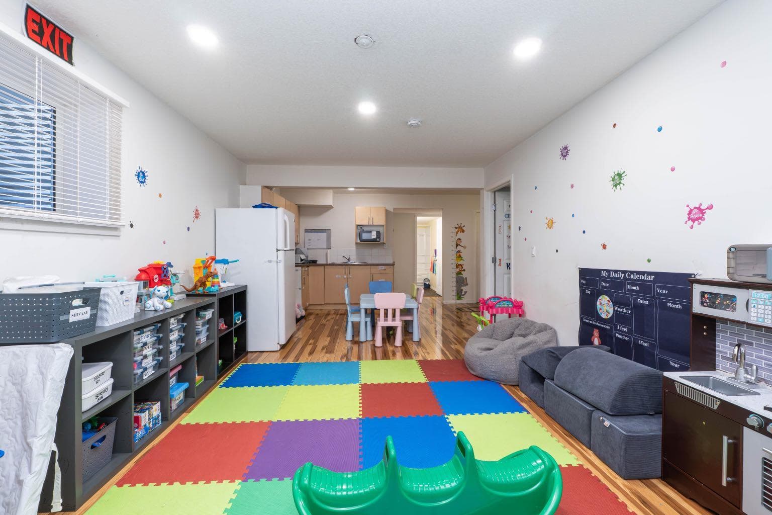48 Skyview Point Terrace NE