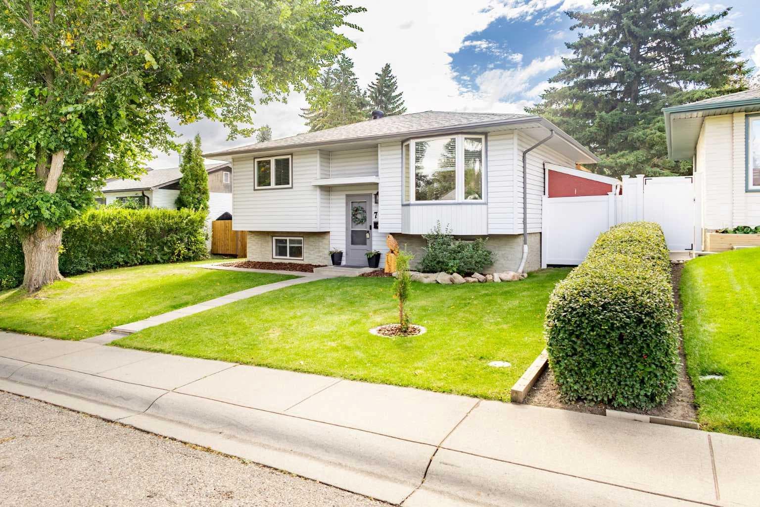 723 Canfield Place SW