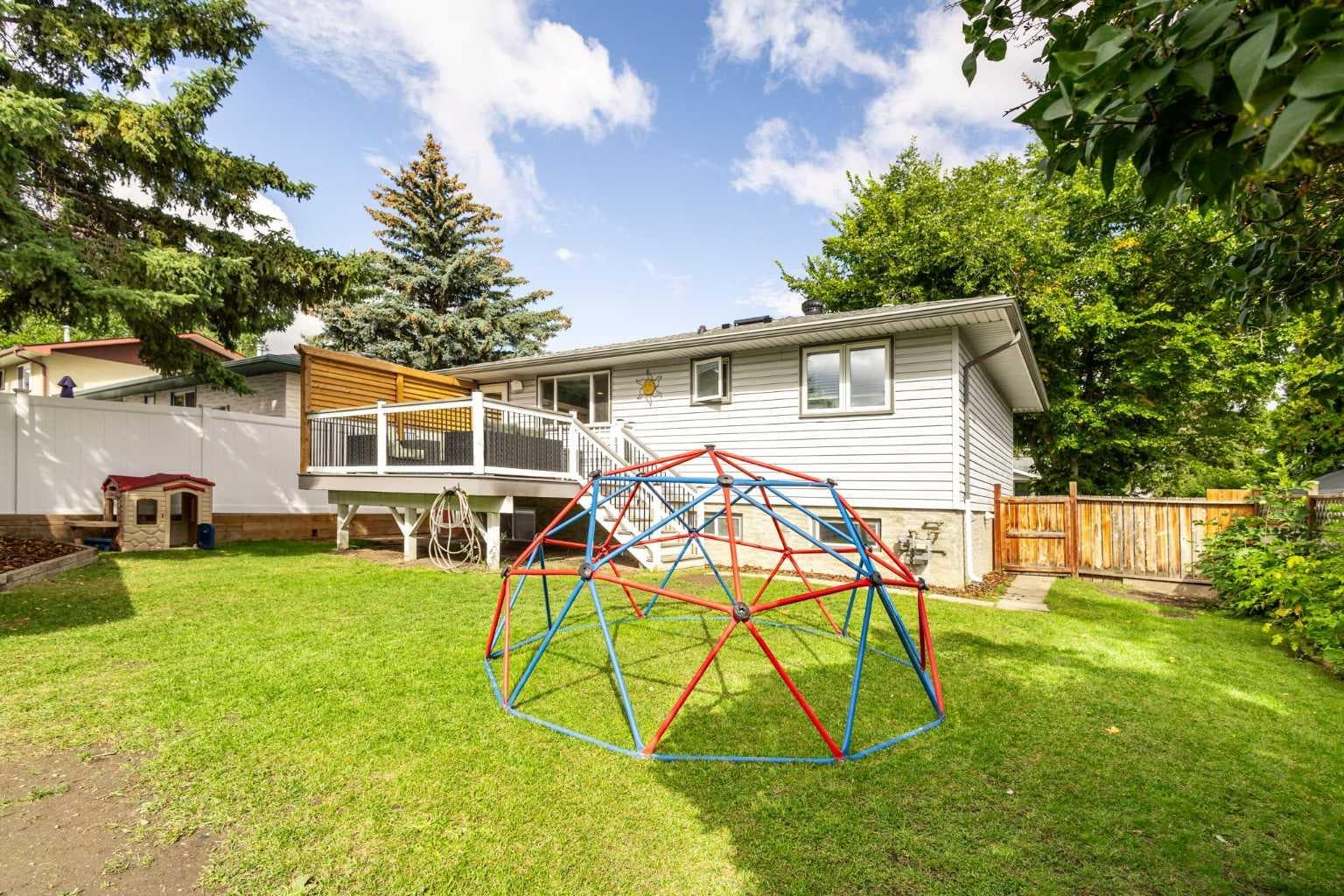 723 Canfield Place SW
