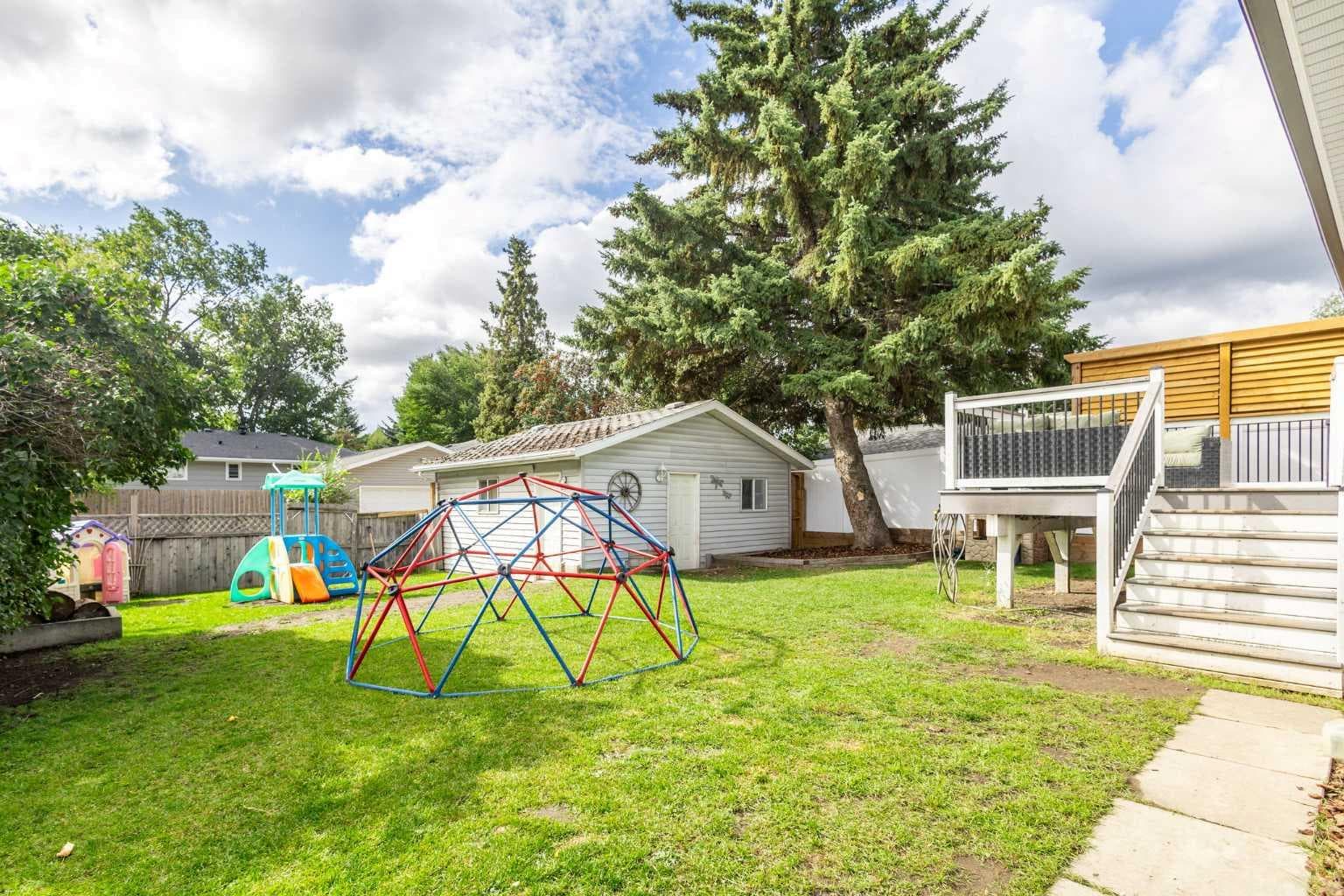 723 Canfield Place SW