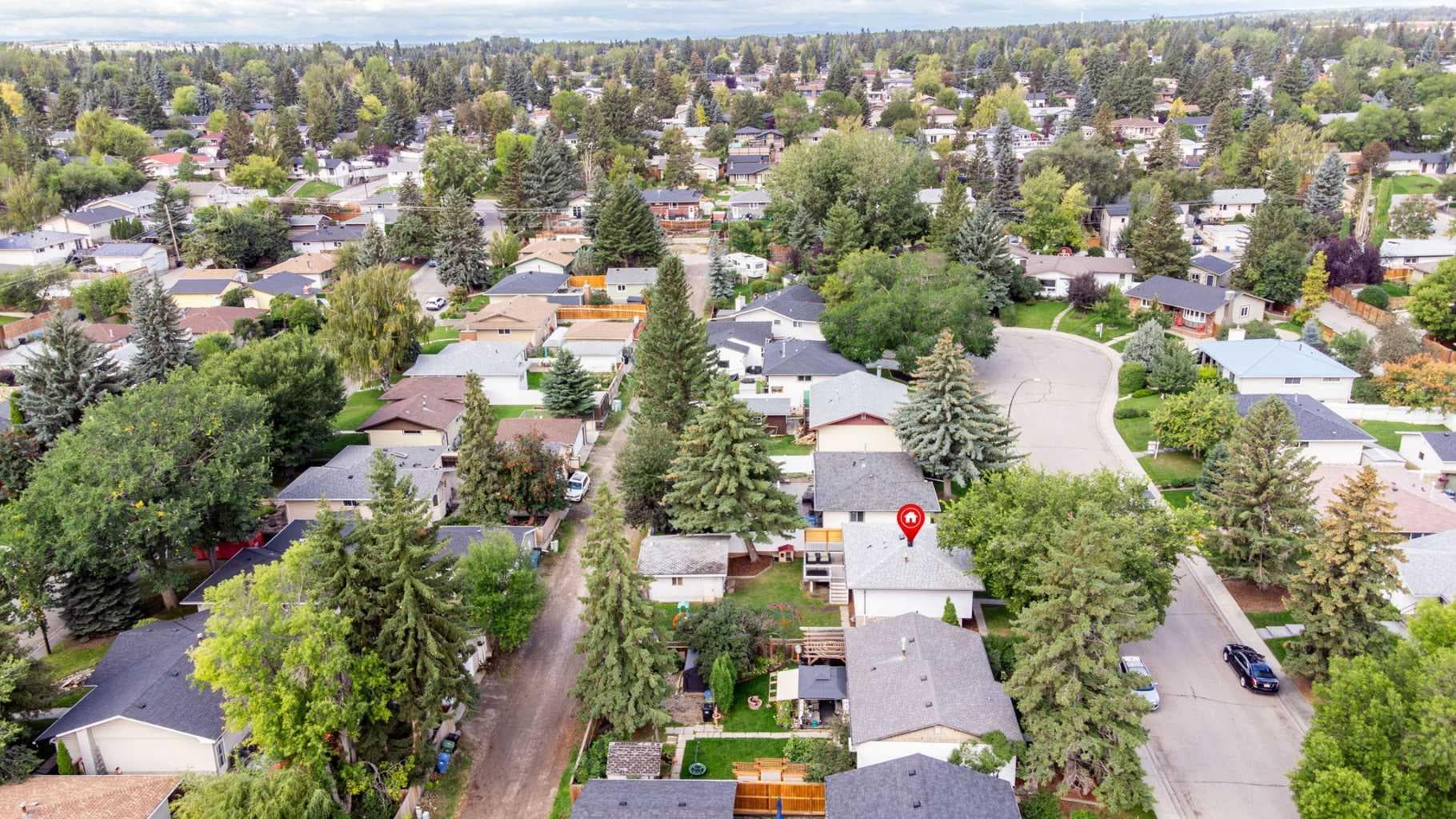 723 Canfield Place SW