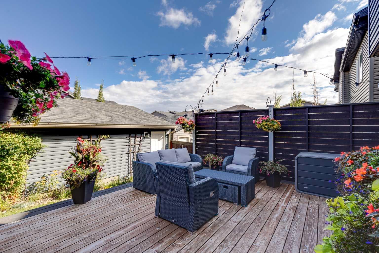 38 Sage Bluff Gate NW