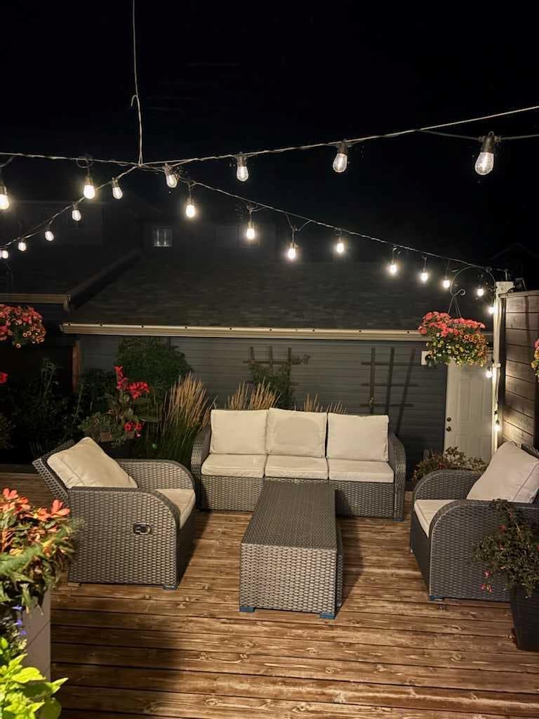 38 Sage Bluff Gate NW