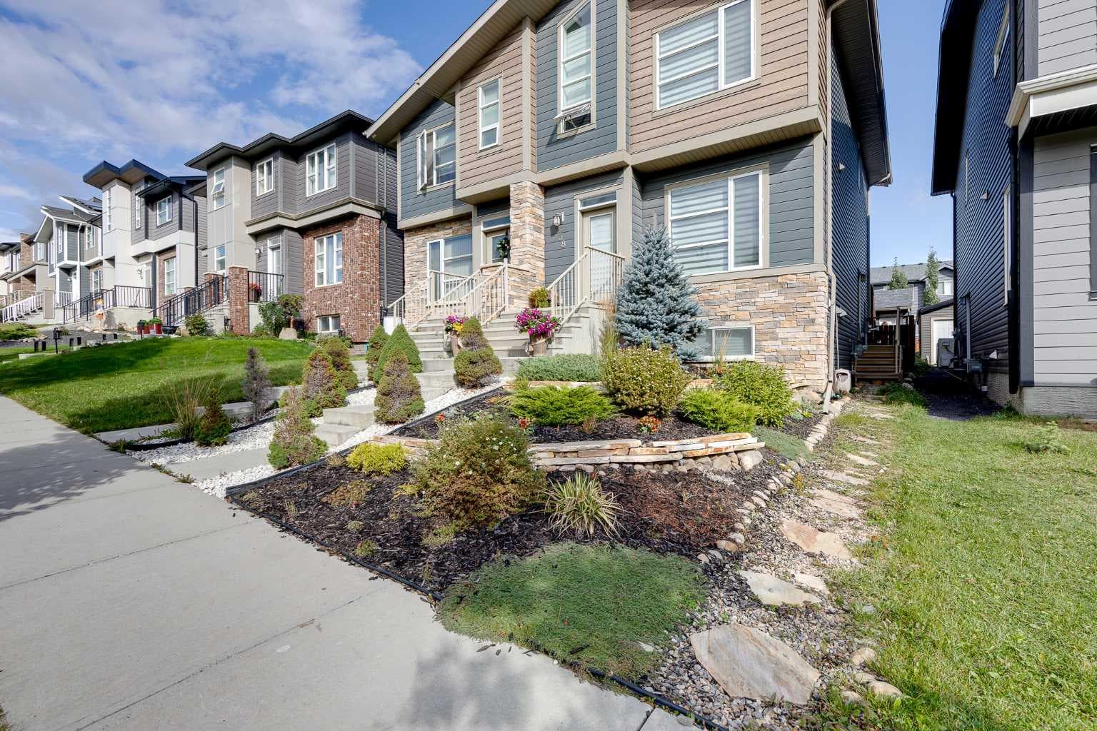 38 Sage Bluff Gate NW