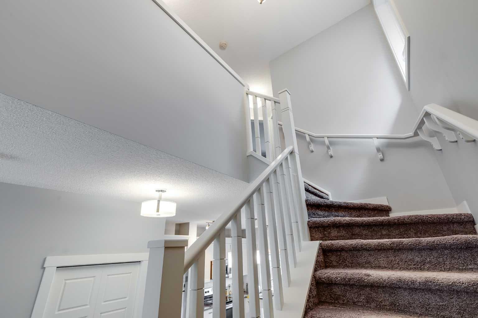 38 Sage Bluff Gate NW