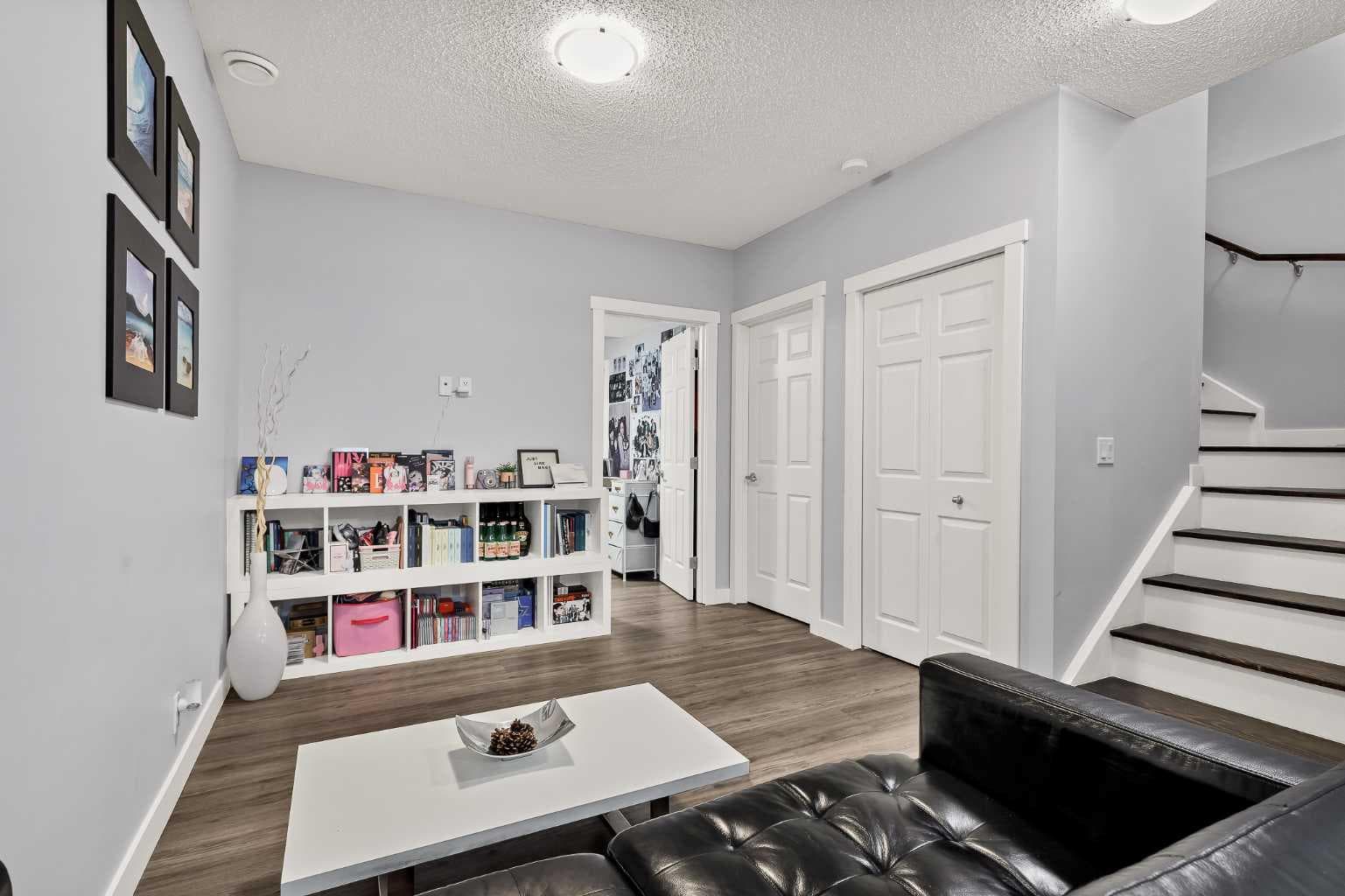 38 Sage Bluff Gate NW