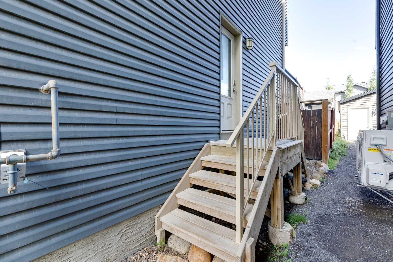 38 Sage Bluff Gate NW