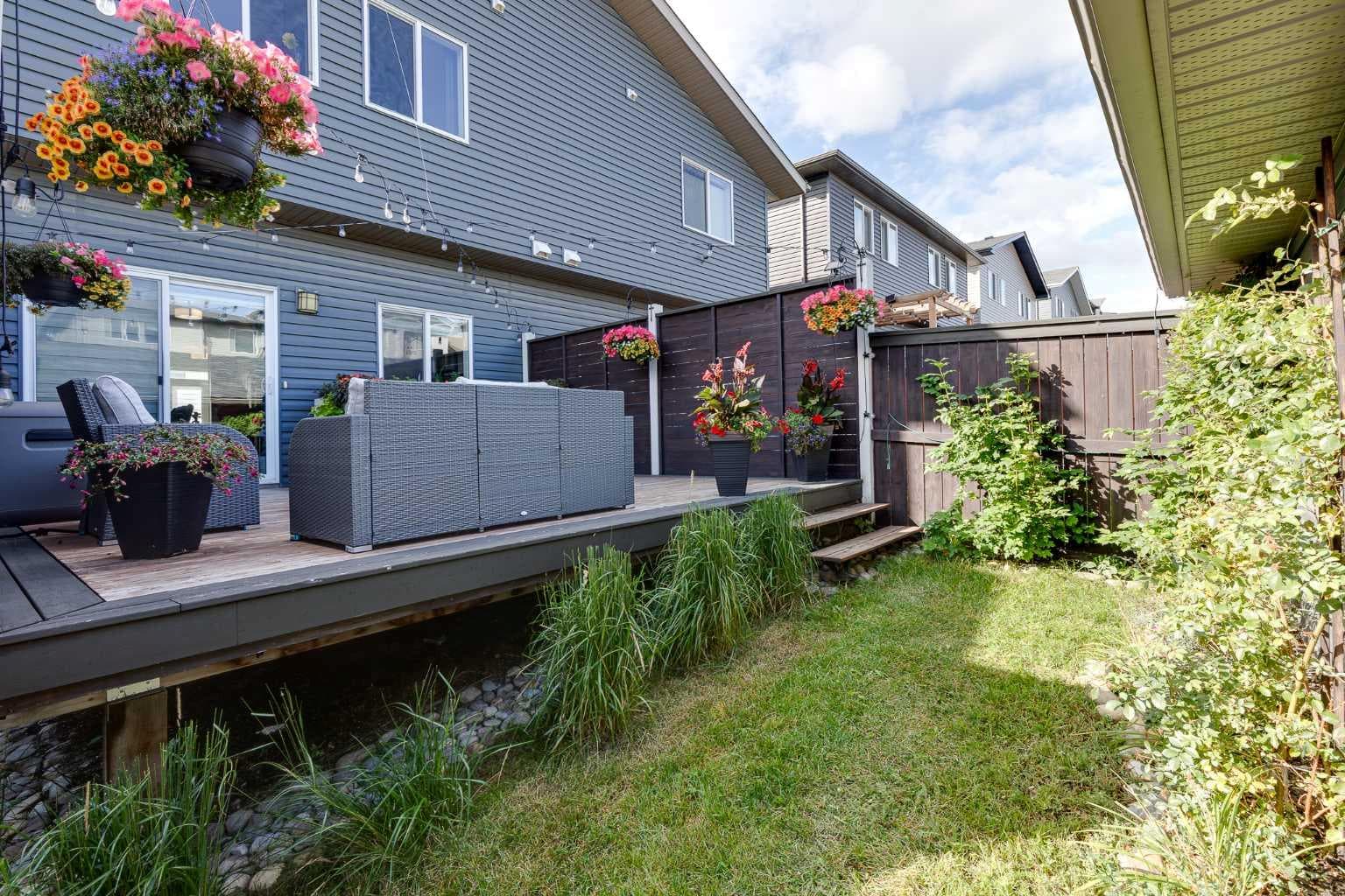 38 Sage Bluff Gate NW