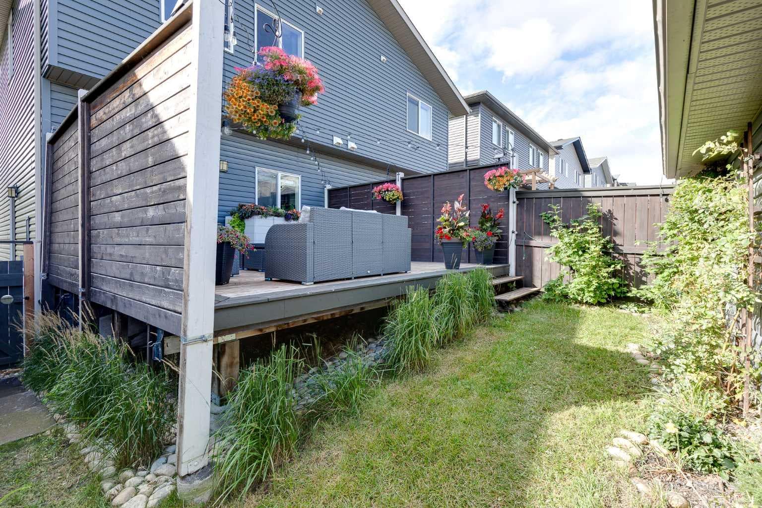38 Sage Bluff Gate NW