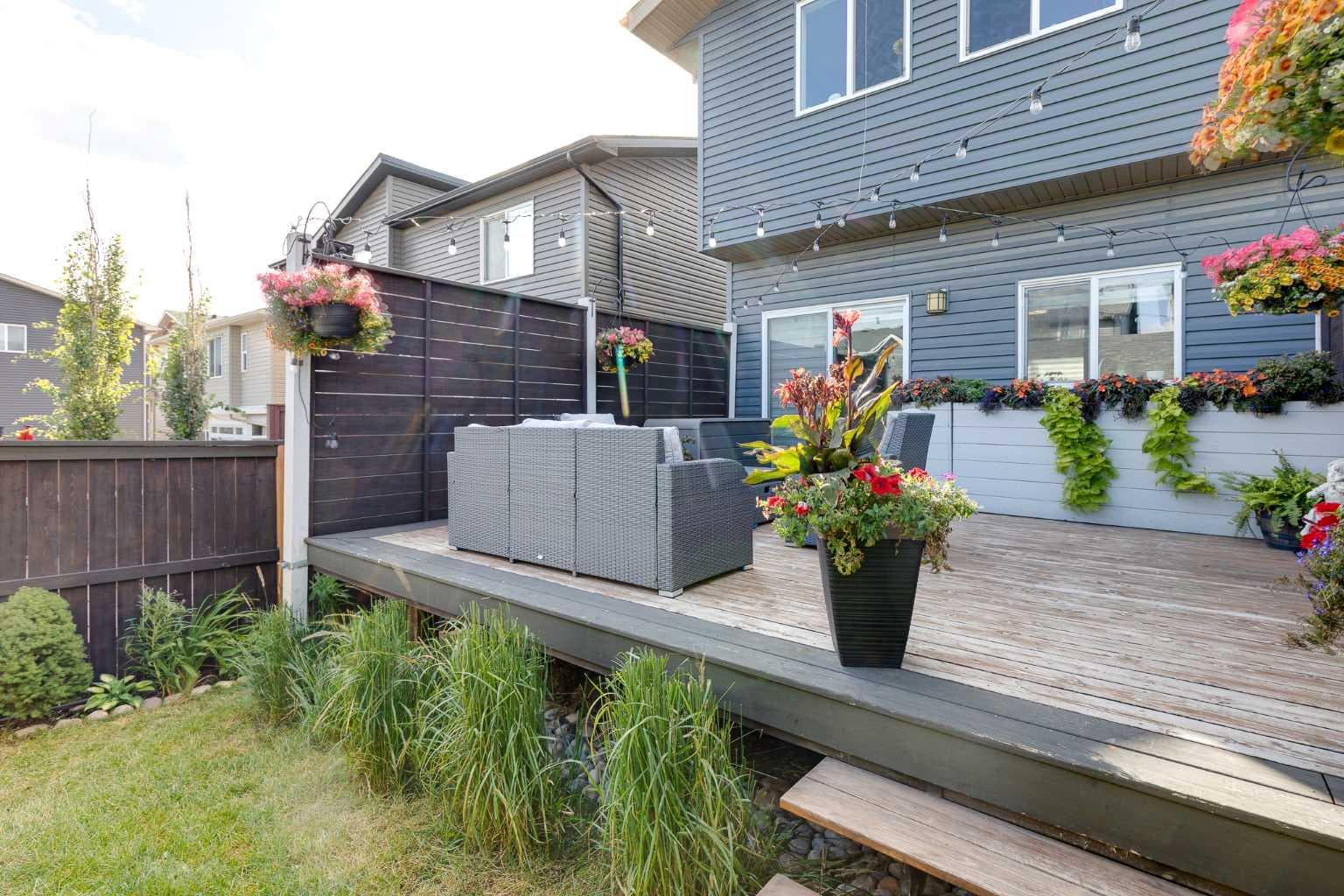 38 Sage Bluff Gate NW