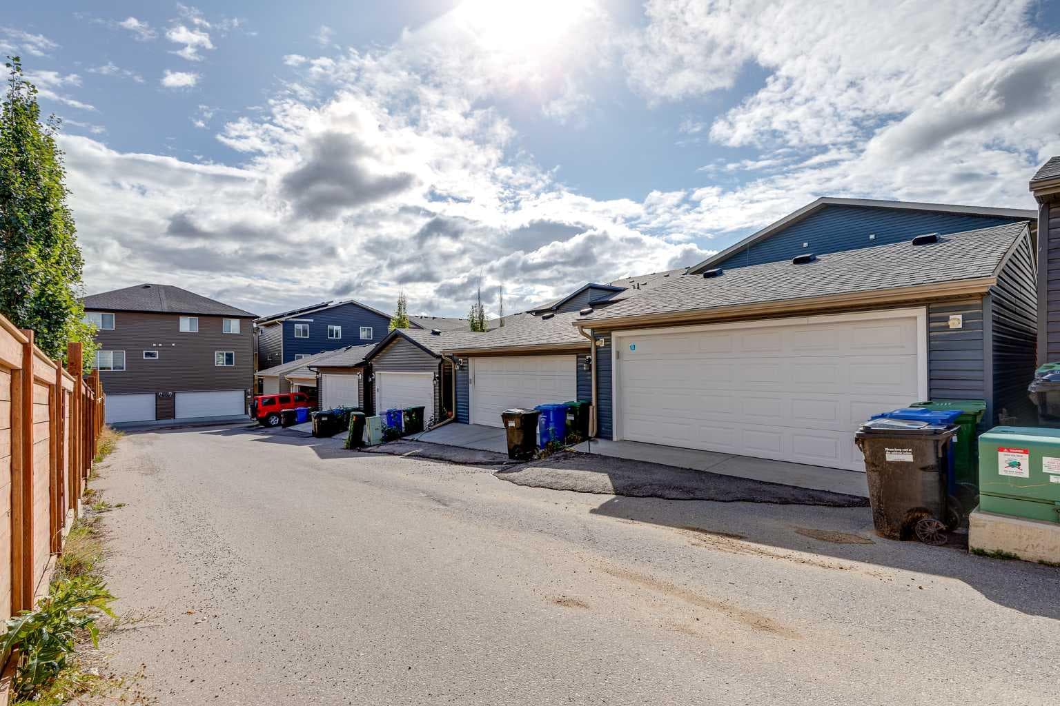 38 Sage Bluff Gate NW