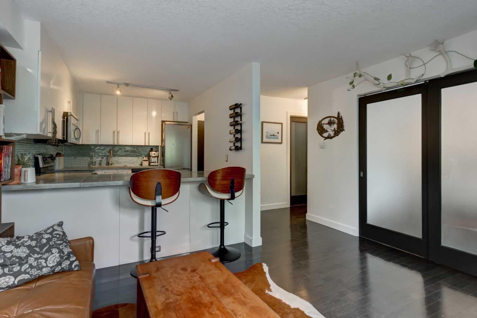 301, 1904 10 Street SW