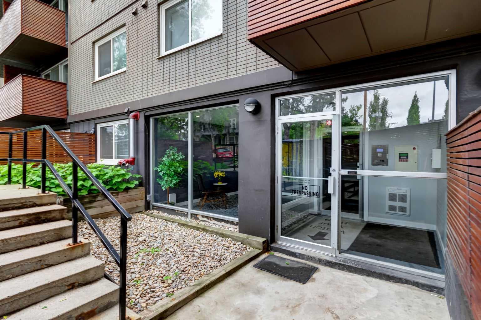 301, 1904 10 Street SW