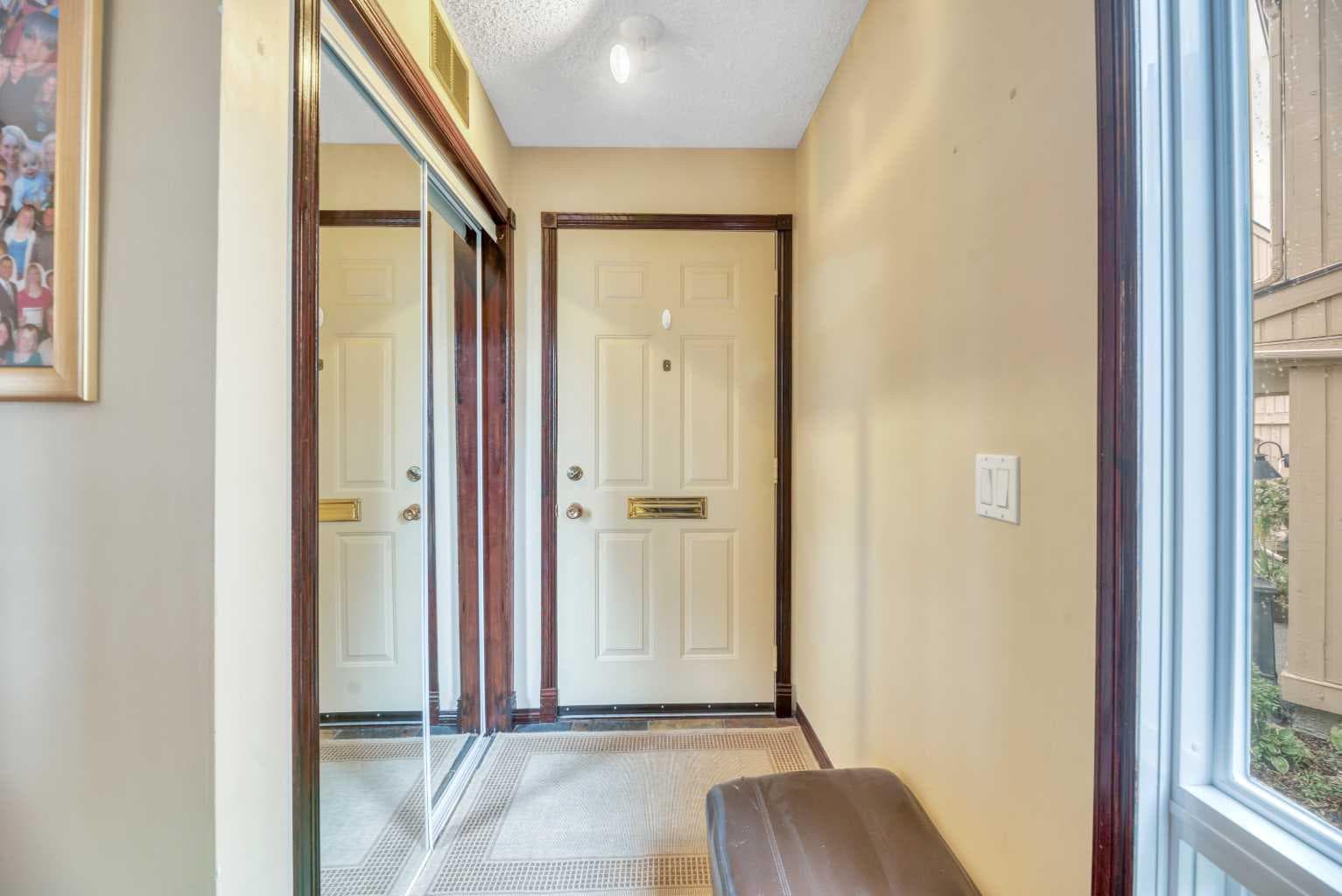 65, 70 Beacham Way NW
