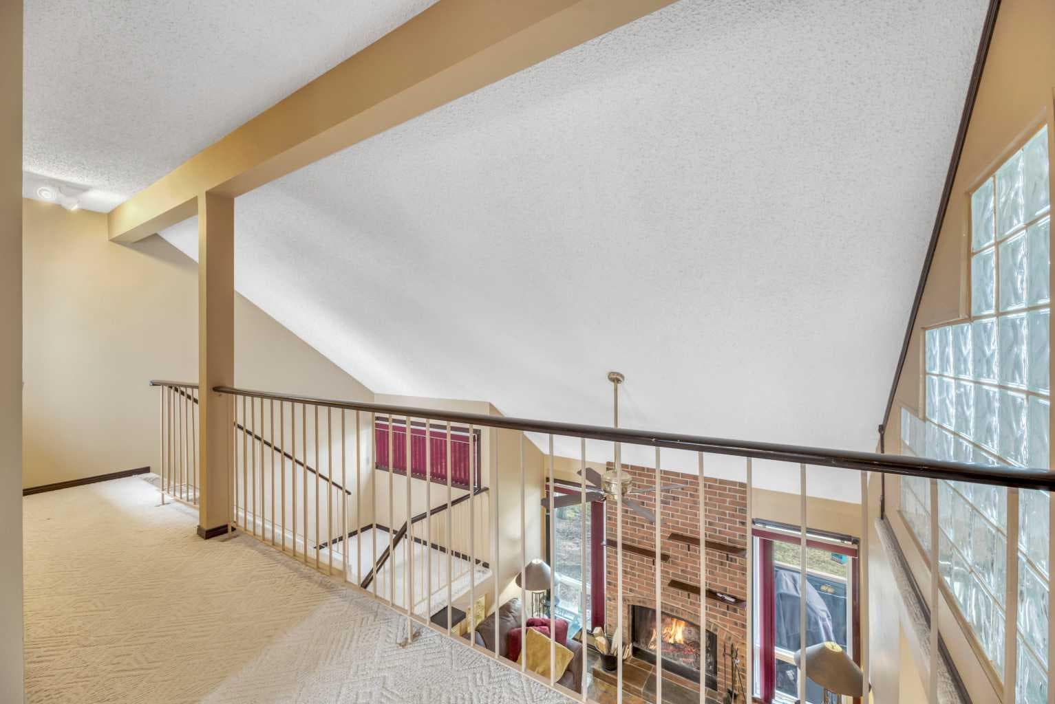 65, 70 Beacham Way NW