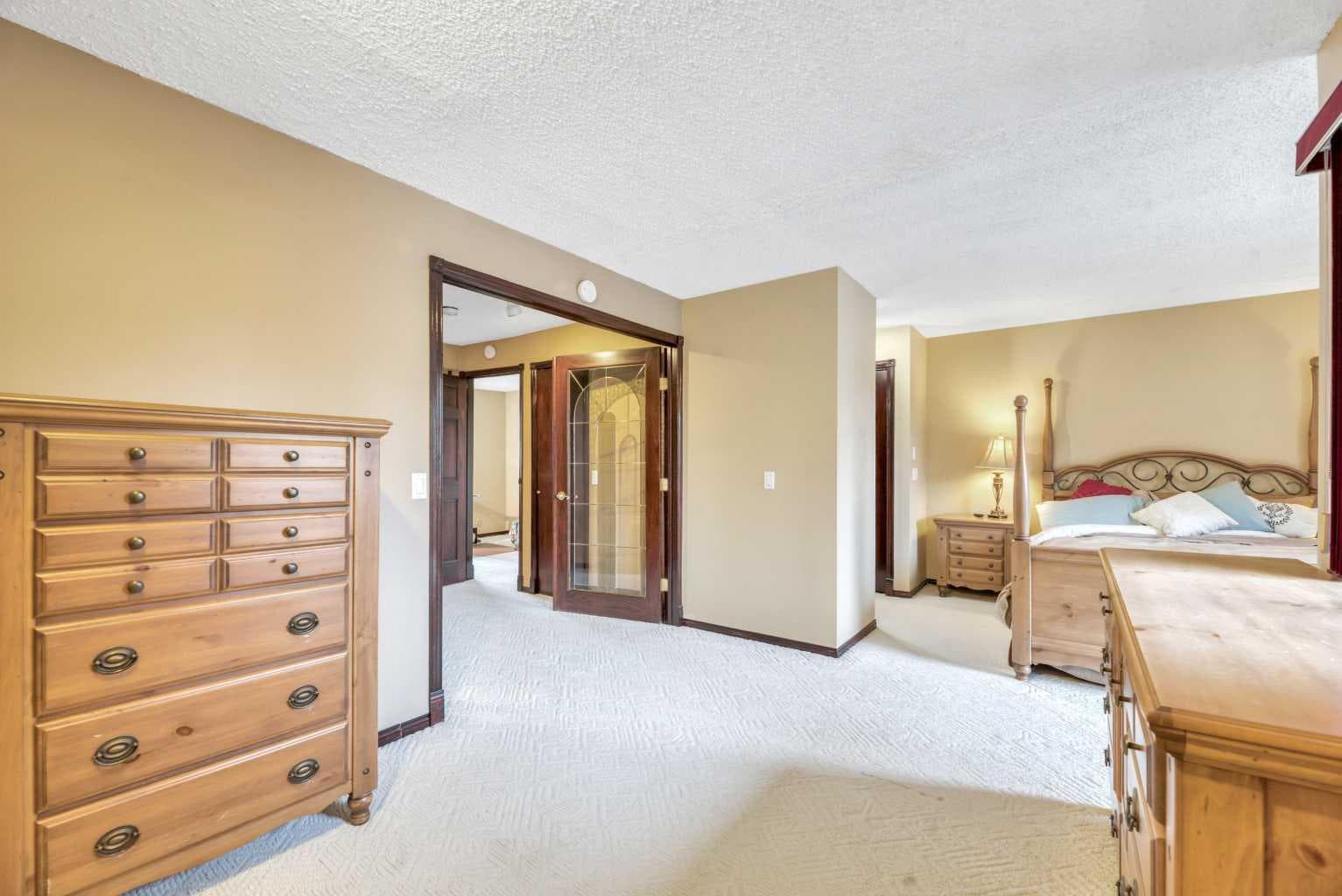 65, 70 Beacham Way NW