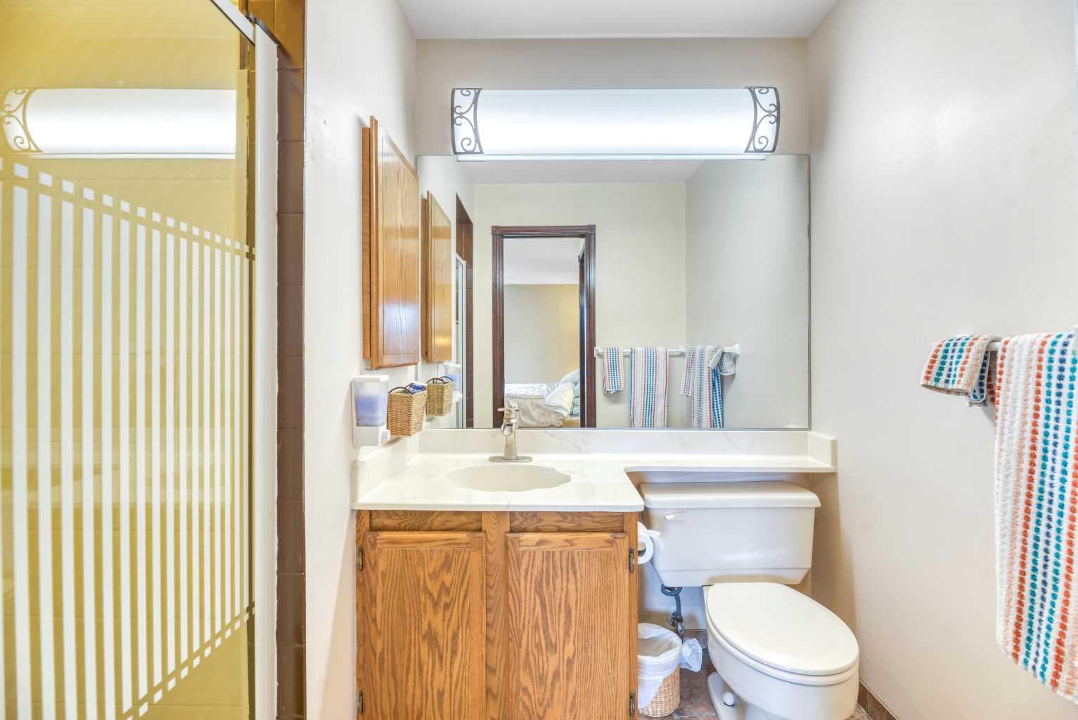 65, 70 Beacham Way NW