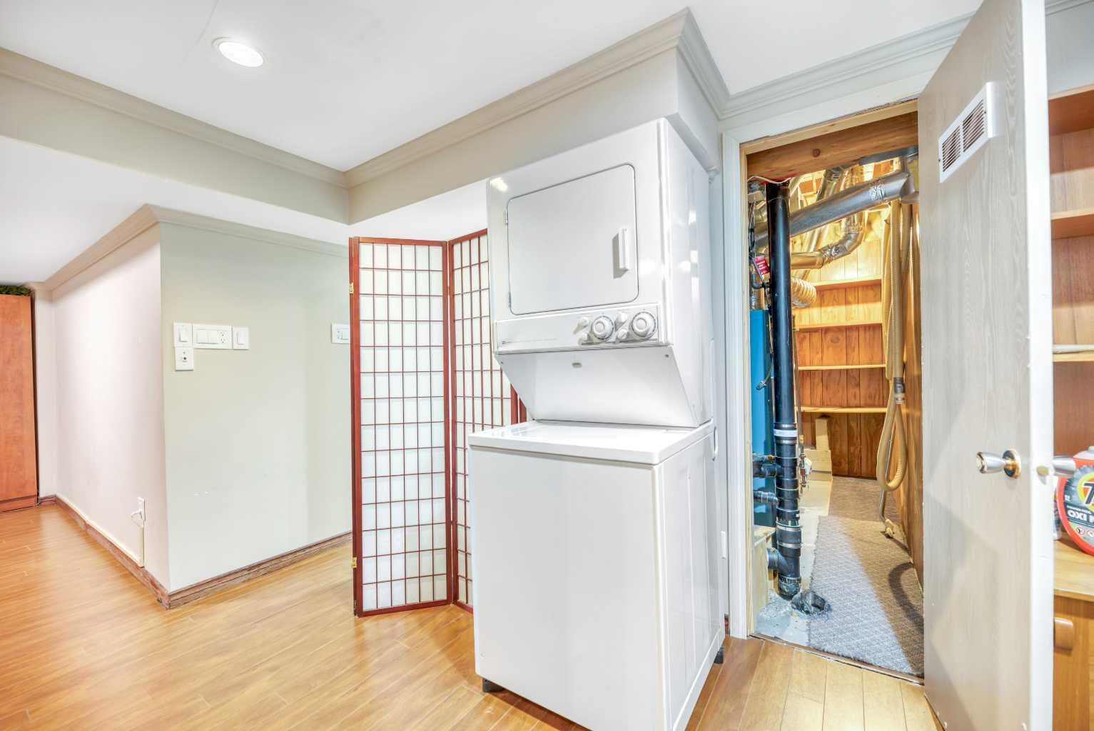 65, 70 Beacham Way NW