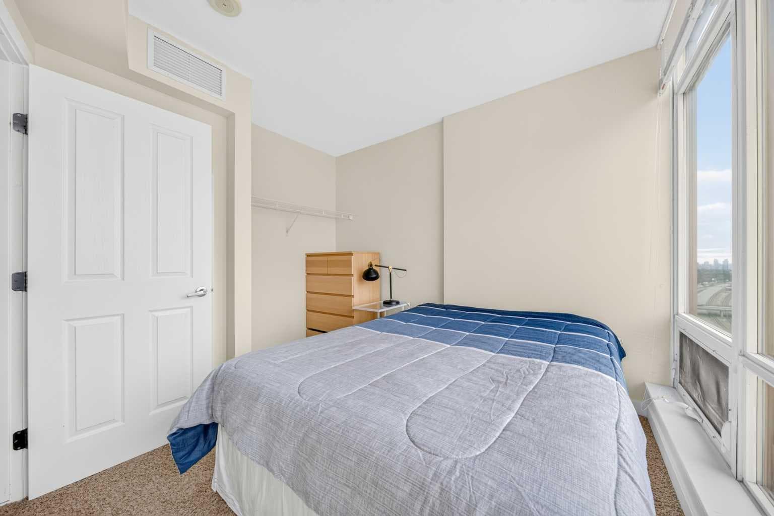1806, 3820 Brentwood Road NW