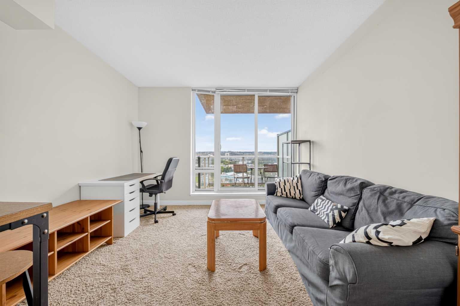 1806, 3820 Brentwood Road NW