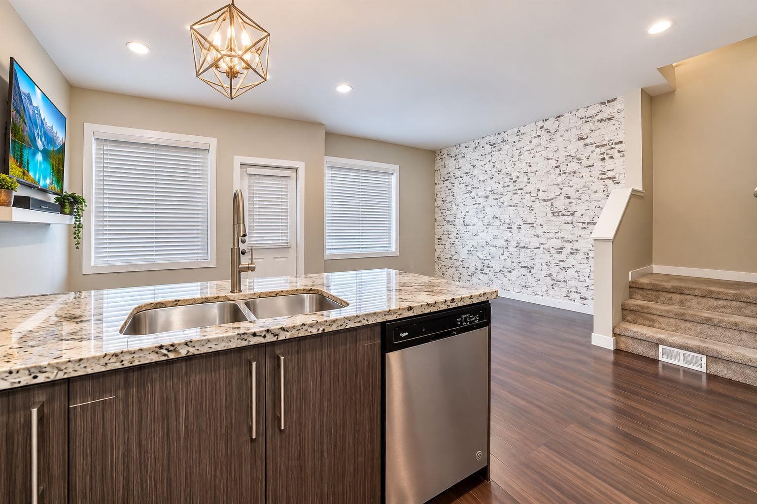 #115, 300 Marina Drive 