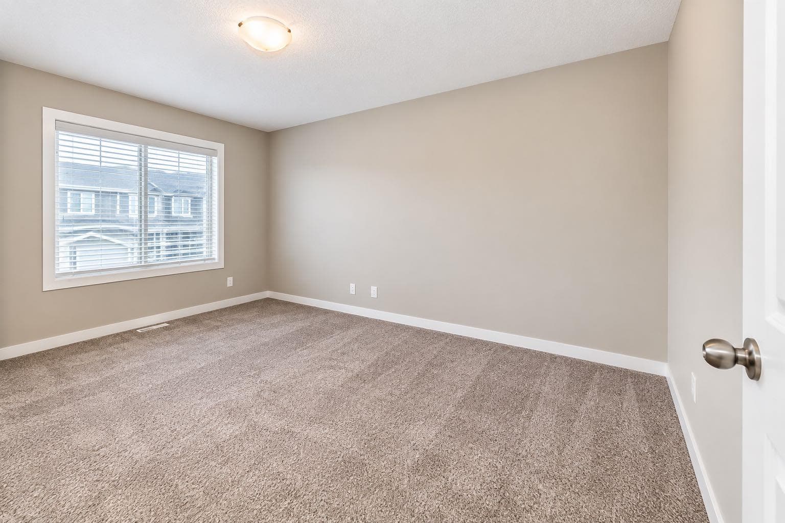 #115, 300 Marina Drive 