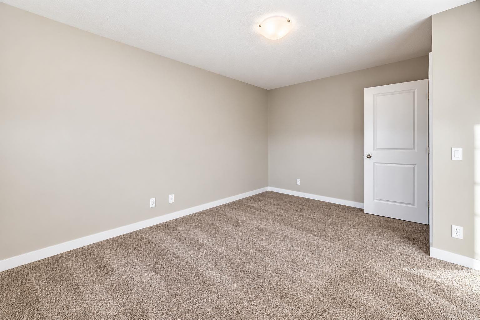 #115, 300 Marina Drive 