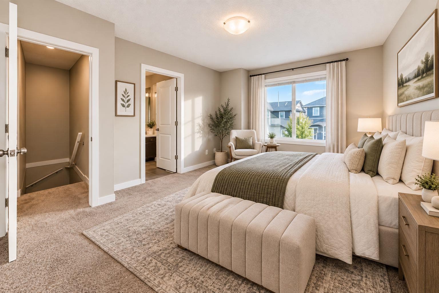 #115, 300 Marina Drive 