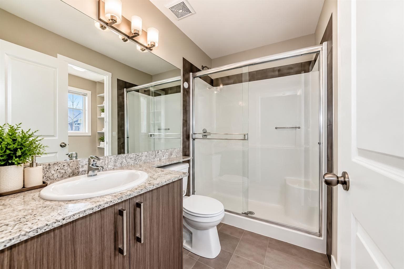 #115, 300 Marina Drive 