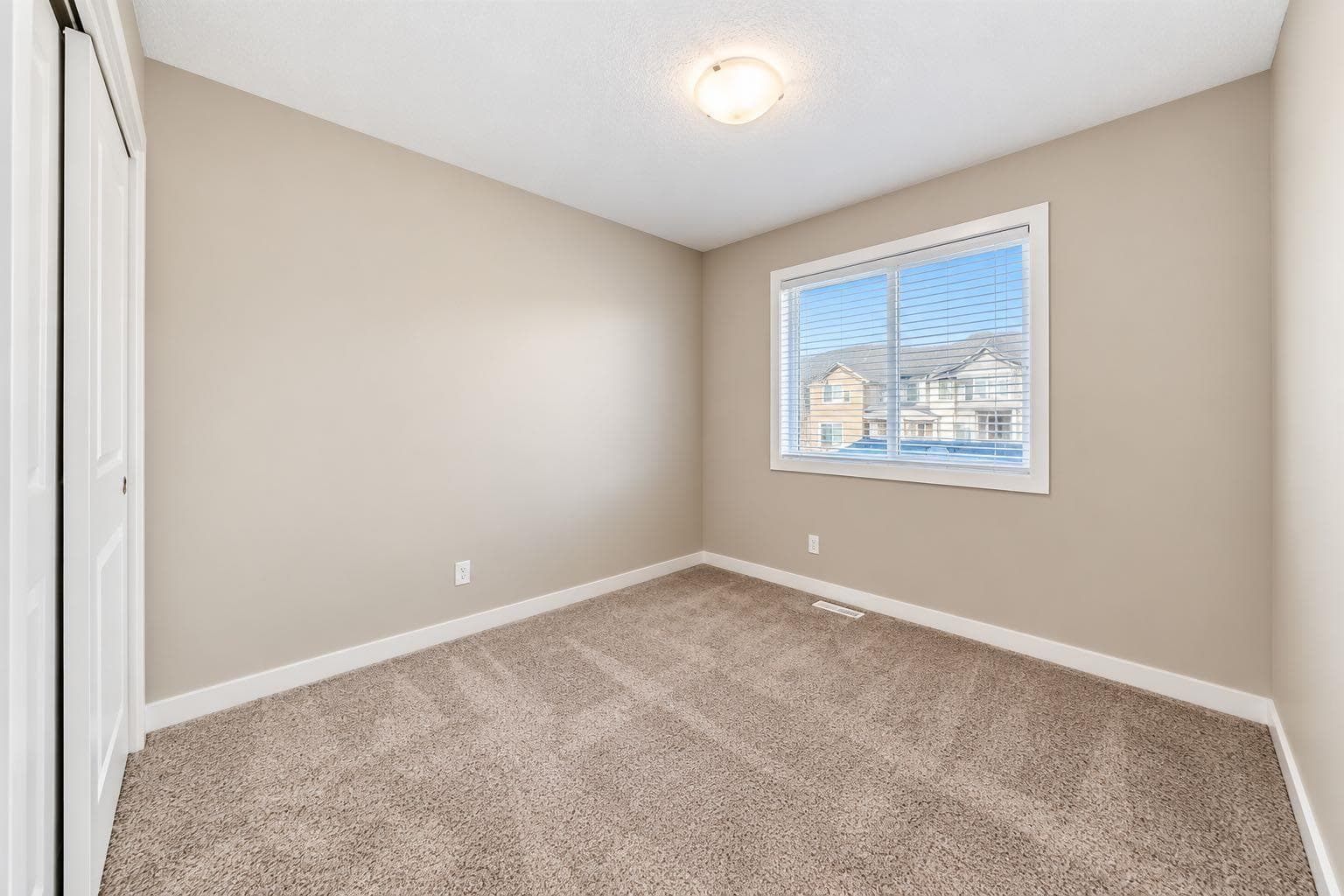 #115, 300 Marina Drive 