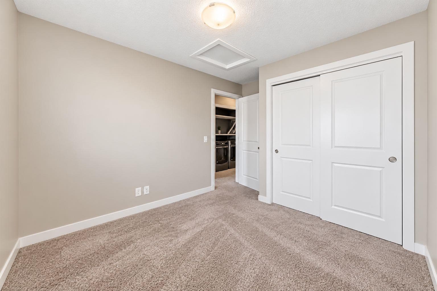 #115, 300 Marina Drive 