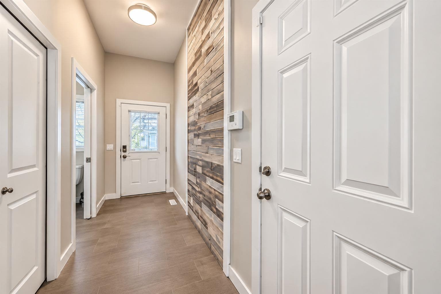 #115, 300 Marina Drive 