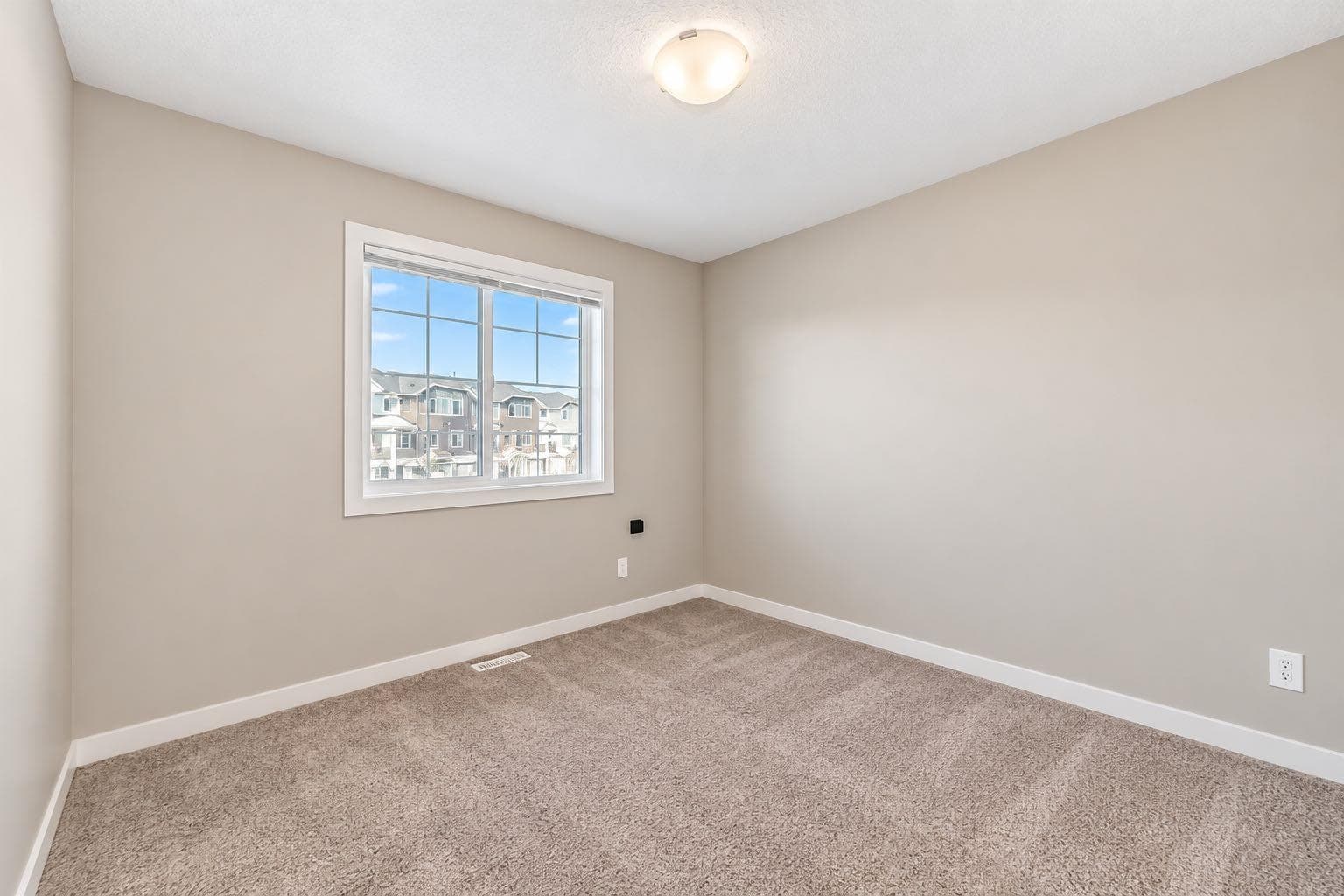 #115, 300 Marina Drive 