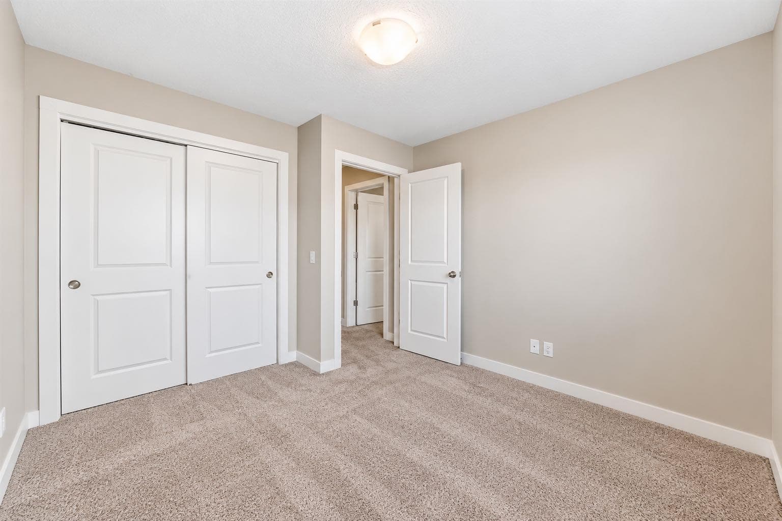 #115, 300 Marina Drive 