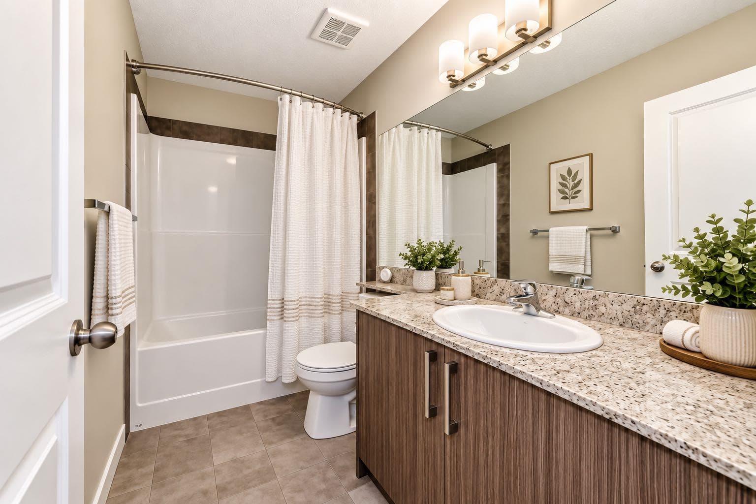 #115, 300 Marina Drive 