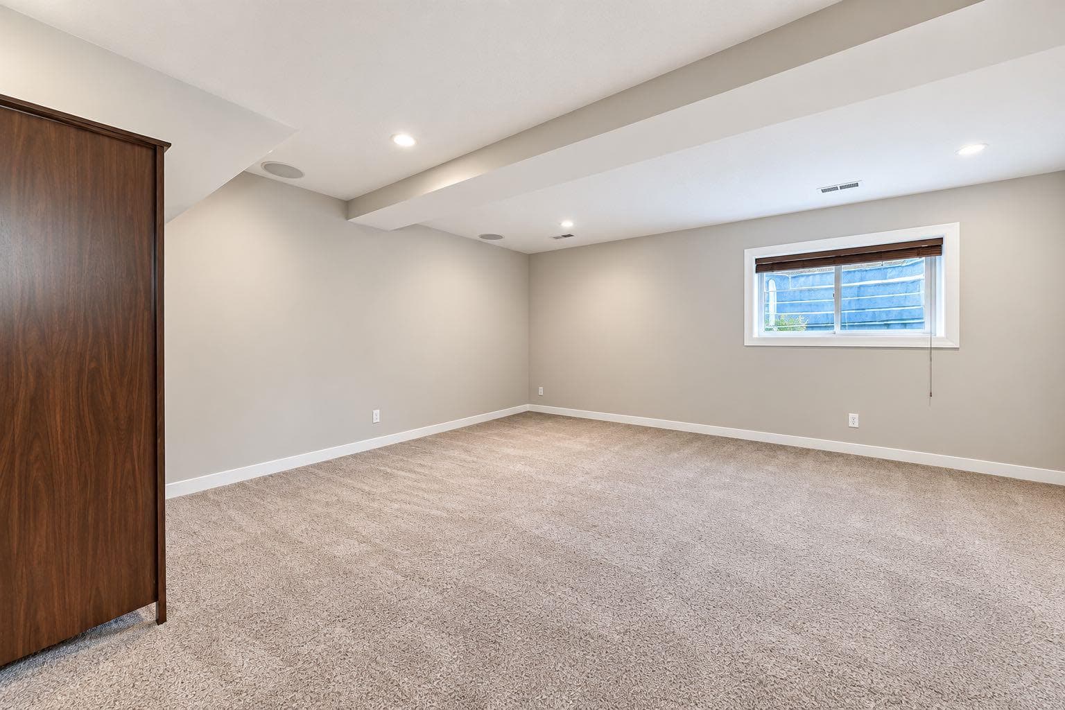 #115, 300 Marina Drive 