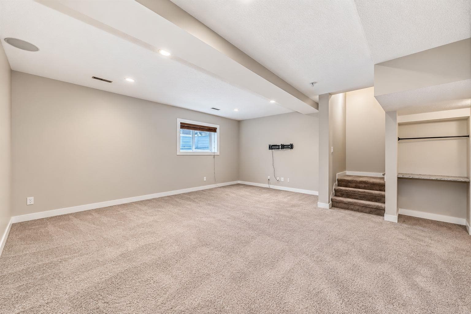 #115, 300 Marina Drive 