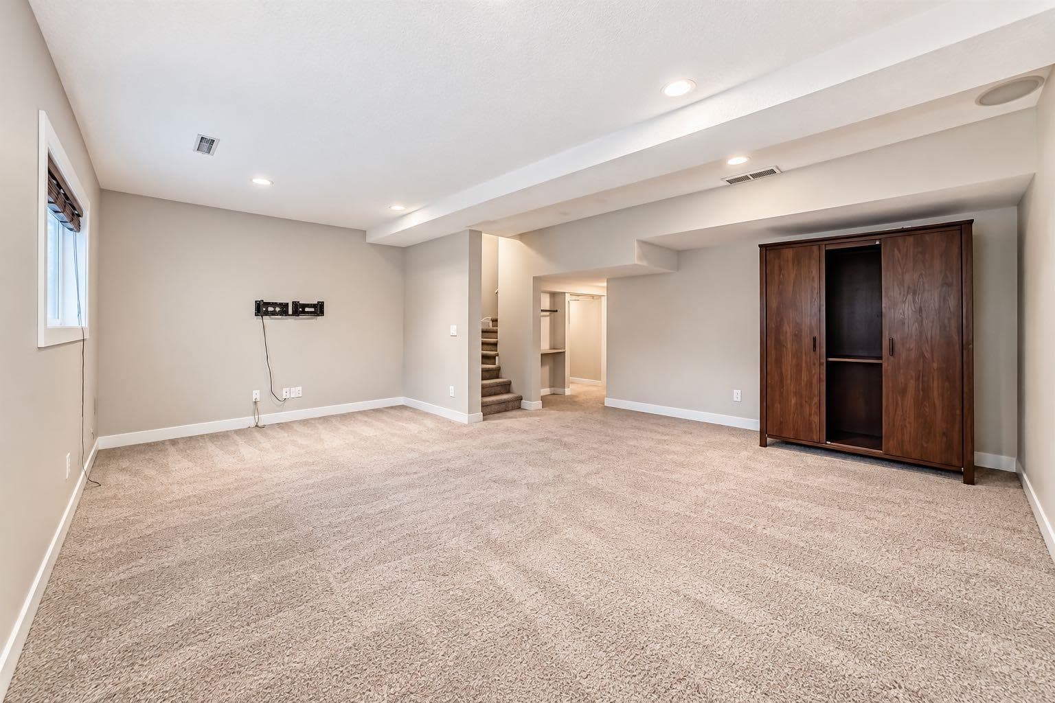 #115, 300 Marina Drive 