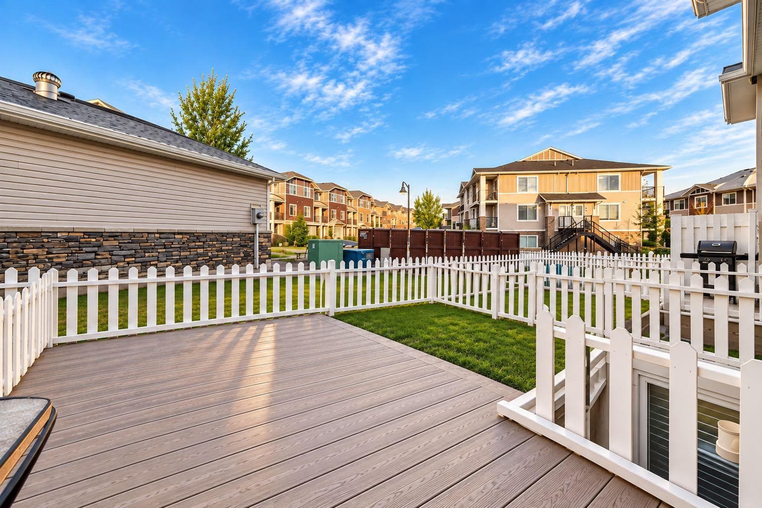 #115, 300 Marina Drive 
