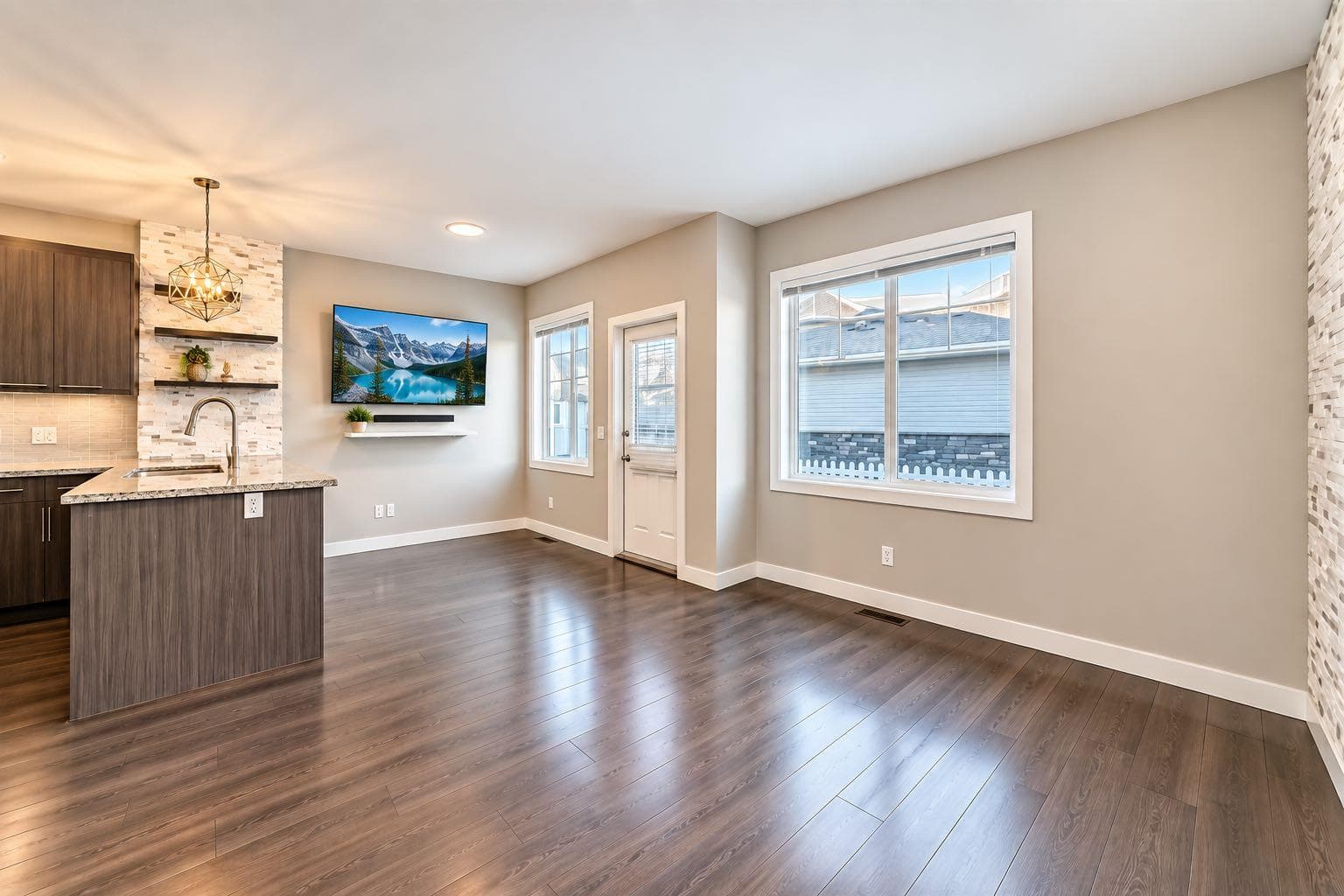 #115, 300 Marina Drive 
