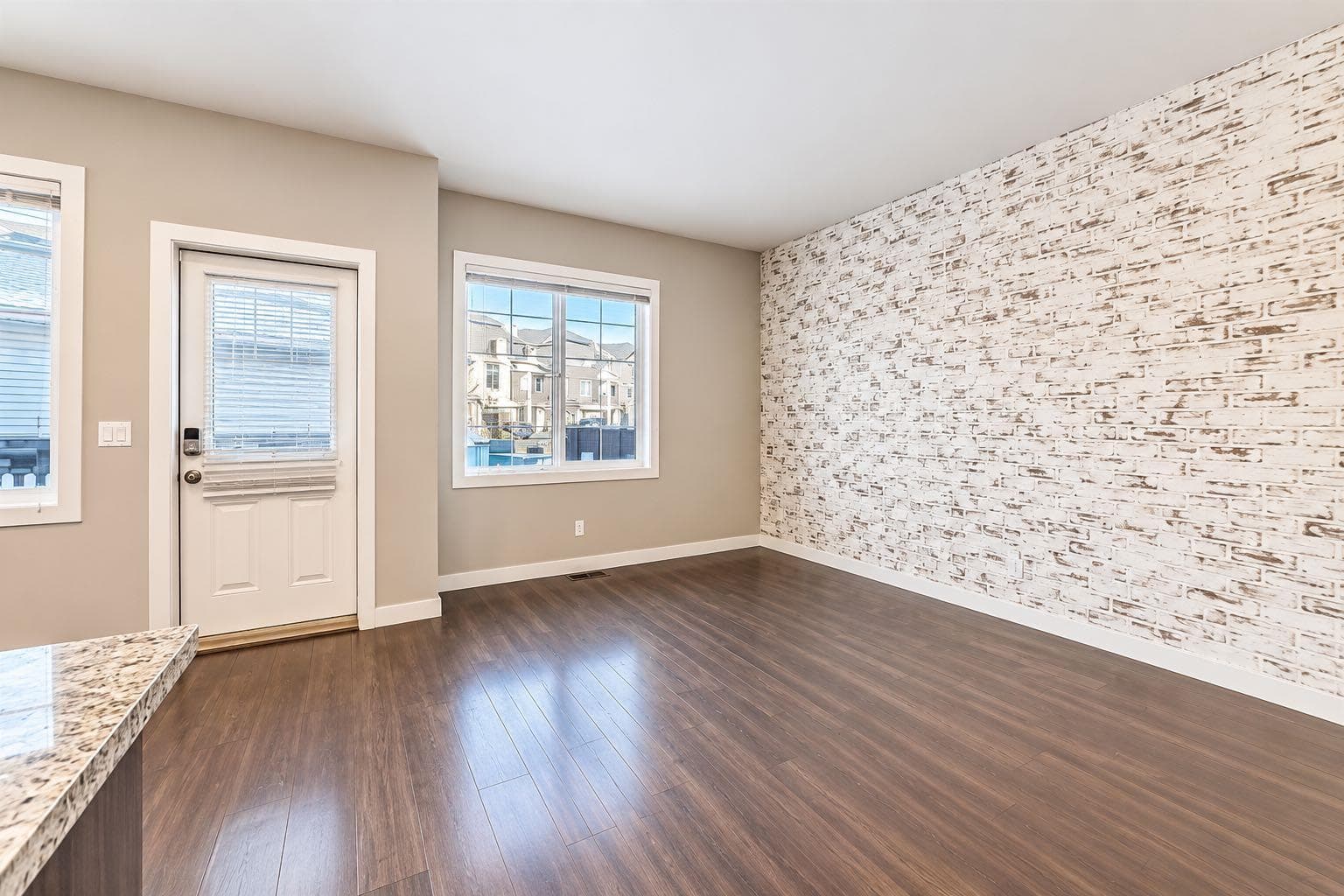 #115, 300 Marina Drive 